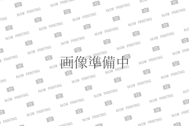 九重夢ポークしゃぶしゃぶ